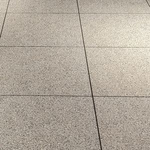 Meet your Posher, Blake